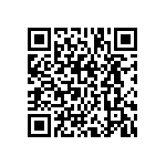 BCS-149-L-D-TE-026 QRCode