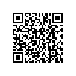 BCS-149-L-D-TE-029 QRCode