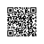 BCS-149-L-D-TE-042 QRCode