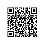 BCS-149-L-D-TE-045 QRCode