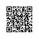 BCS-149-L-D-TE-049 QRCode