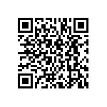 BCS-149-L-D-TE-050 QRCode