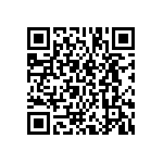 BCS-149-L-D-TE-055 QRCode