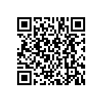 BCS-149-L-D-TE-058 QRCode