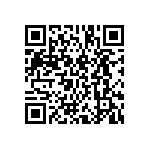 BCS-149-L-D-TE-059 QRCode