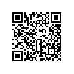 BCS-149-L-D-TE-065 QRCode