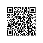 BCS-149-L-D-TE-071 QRCode