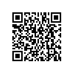 BCS-149-L-D-TE-073 QRCode