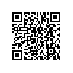 BCS-149-L-D-TE-075 QRCode