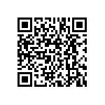 BCS-149-L-D-TE-084 QRCode