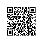 BCS-149-L-D-TE-091 QRCode