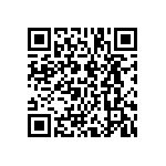 BCS-149-L-D-TE-098 QRCode