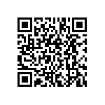 BCS-149-L-S-DE-006 QRCode