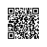 BCS-149-L-S-DE-016 QRCode