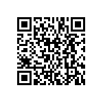 BCS-149-L-S-DE-021 QRCode