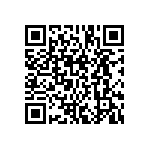 BCS-149-L-S-DE-024 QRCode