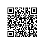 BCS-149-L-S-DE-029 QRCode