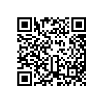 BCS-149-L-S-DE-032 QRCode