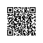 BCS-149-L-S-DE-035 QRCode