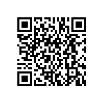 BCS-149-L-S-DE-047 QRCode