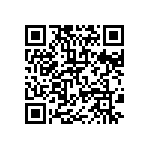 BCS-149-L-S-DE-048 QRCode