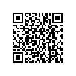 BCS-149-L-S-HE-004 QRCode