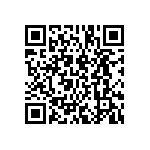 BCS-149-L-S-HE-011 QRCode