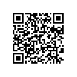 BCS-149-L-S-HE-019 QRCode