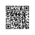 BCS-149-L-S-HE-022 QRCode