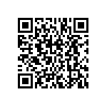 BCS-149-L-S-HE-023 QRCode