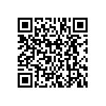 BCS-149-L-S-HE-028 QRCode