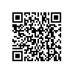 BCS-149-L-S-HE-029 QRCode