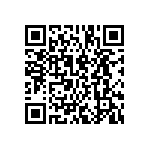 BCS-149-L-S-HE-031 QRCode