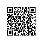 BCS-149-L-S-HE-035 QRCode