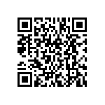 BCS-149-L-S-HE-043 QRCode