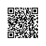 BCS-149-L-S-HE-047 QRCode