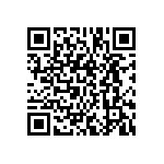 BCS-149-L-S-PE-006 QRCode