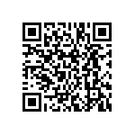 BCS-149-L-S-PE-008 QRCode