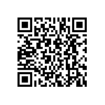 BCS-149-L-S-PE-010 QRCode