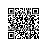 BCS-149-L-S-PE-013 QRCode