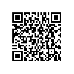 BCS-149-L-S-PE-014 QRCode