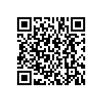 BCS-149-L-S-PE-017 QRCode