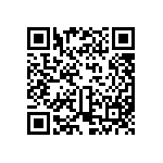 BCS-149-L-S-PE-021 QRCode