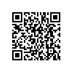 BCS-149-L-S-PE-026 QRCode