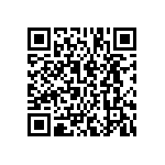 BCS-149-L-S-PE-035 QRCode