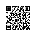 BCS-149-L-S-PE-039 QRCode