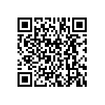 BCS-149-L-S-PE-041 QRCode