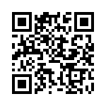 BCS-149-L-S-PE QRCode