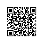 BCS-149-L-S-TE-009 QRCode