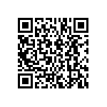 BCS-149-L-S-TE-019 QRCode